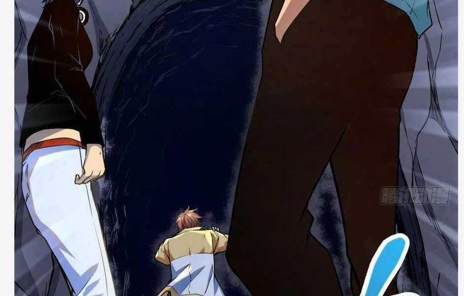 Cái Bóng Vạn Năng - Chapter 108 - Trang 109