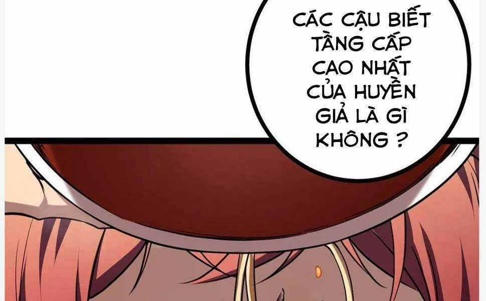 Cái Bóng Vạn Năng - Chapter 108 - Trang 12