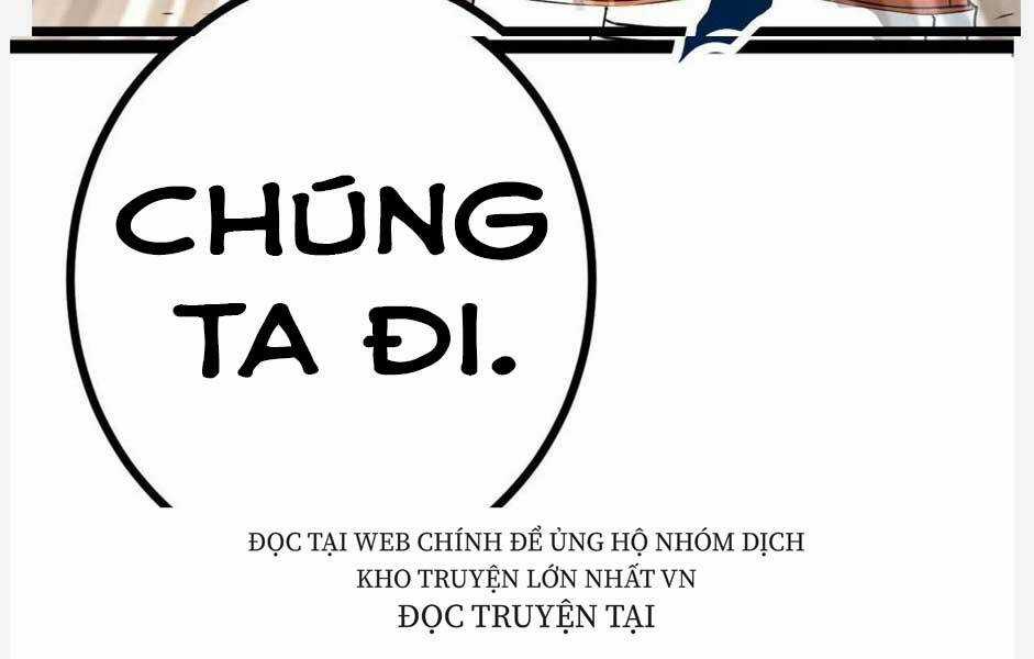 Cái Bóng Vạn Năng - Chapter 108 - Trang 111