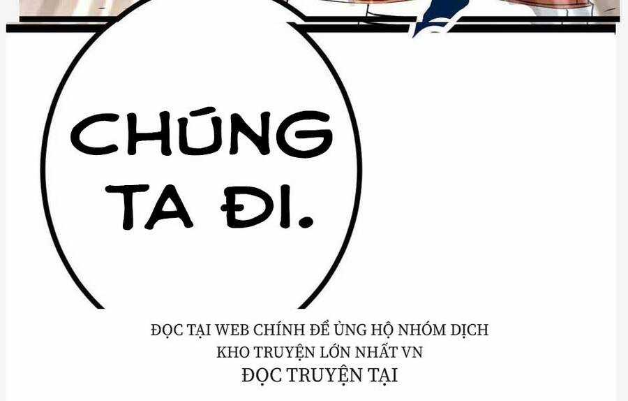 Cái Bóng Vạn Năng - Chapter 108 - Trang 112