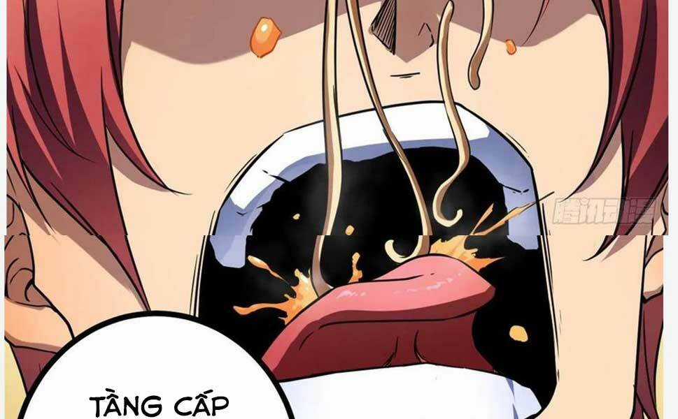 Cái Bóng Vạn Năng - Chapter 108 - Trang 13