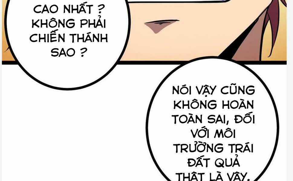 Cái Bóng Vạn Năng - Chapter 108 - Trang 14