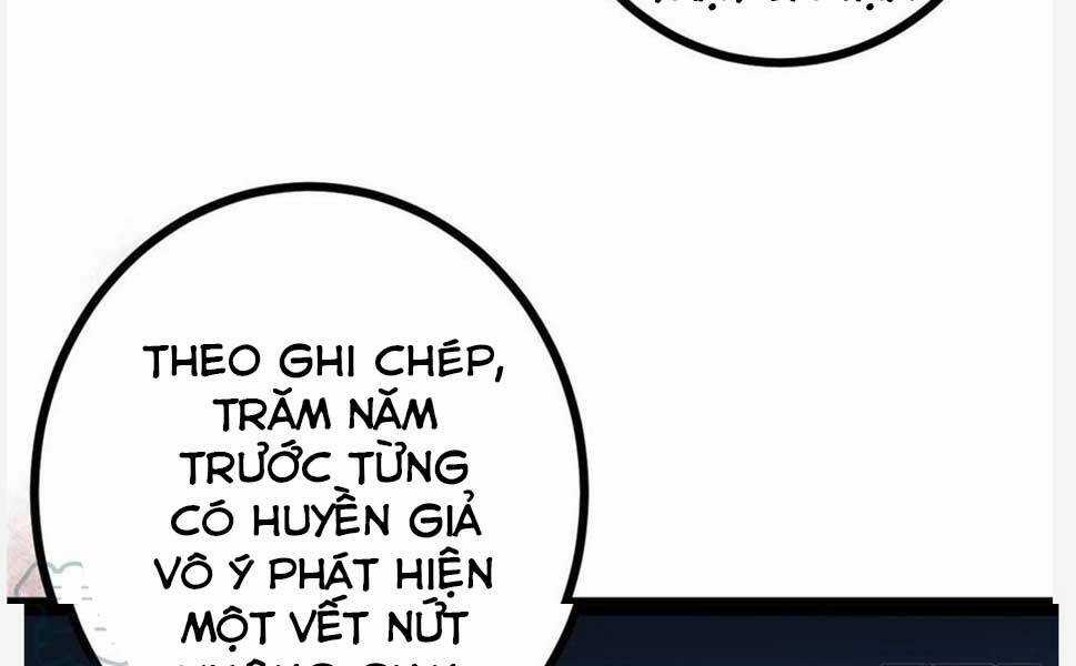 Cái Bóng Vạn Năng - Chapter 108 - Trang 15
