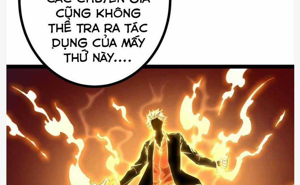 Cái Bóng Vạn Năng - Chapter 108 - Trang 19