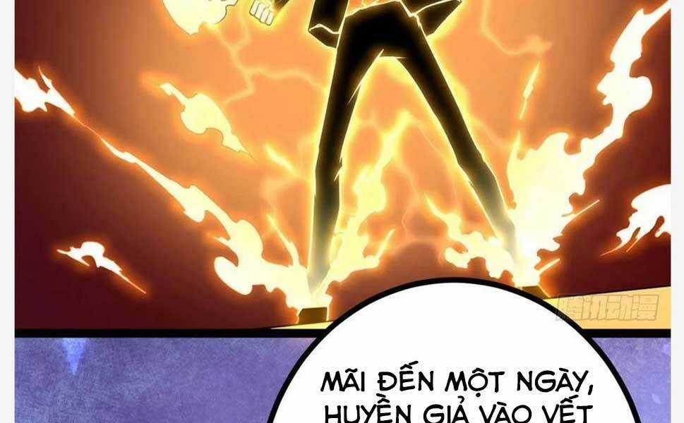 Cái Bóng Vạn Năng - Chapter 108 - Trang 20