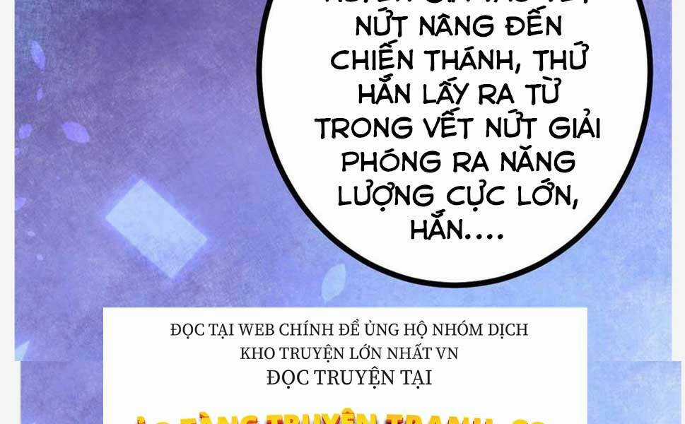 Cái Bóng Vạn Năng - Chapter 108 - Trang 21