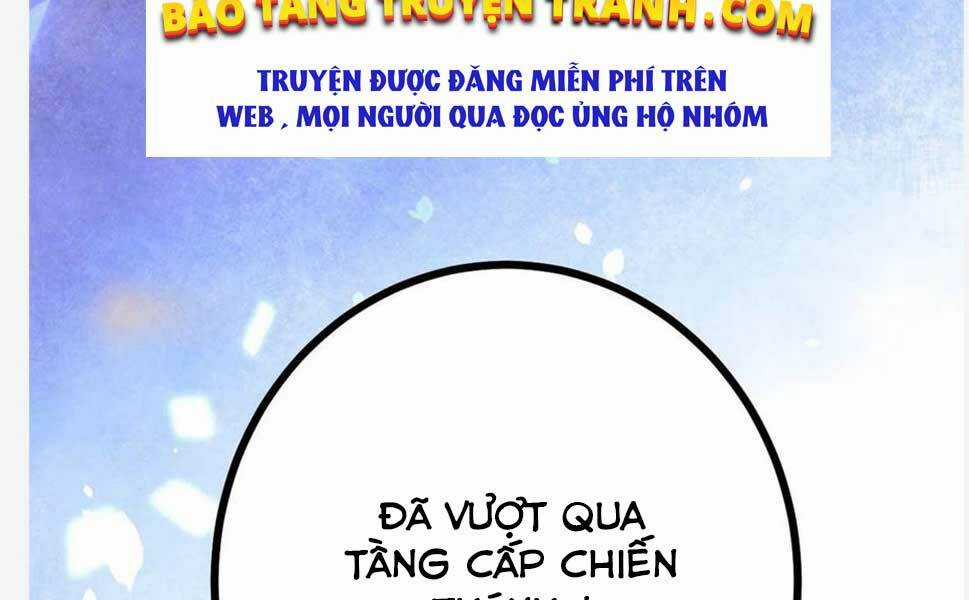 Cái Bóng Vạn Năng - Chapter 108 - Trang 22