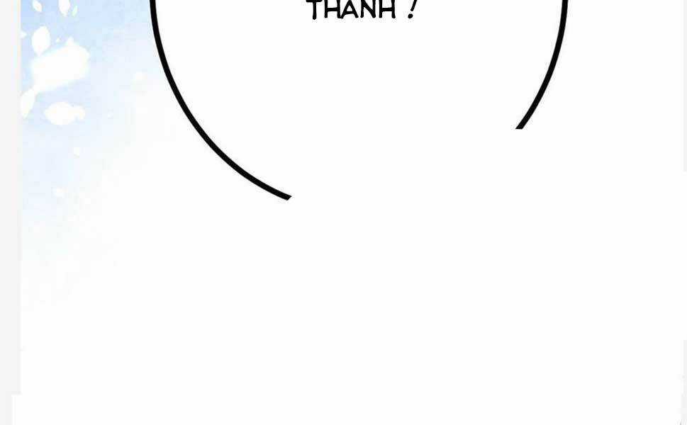 Cái Bóng Vạn Năng - Chapter 108 - Trang 23