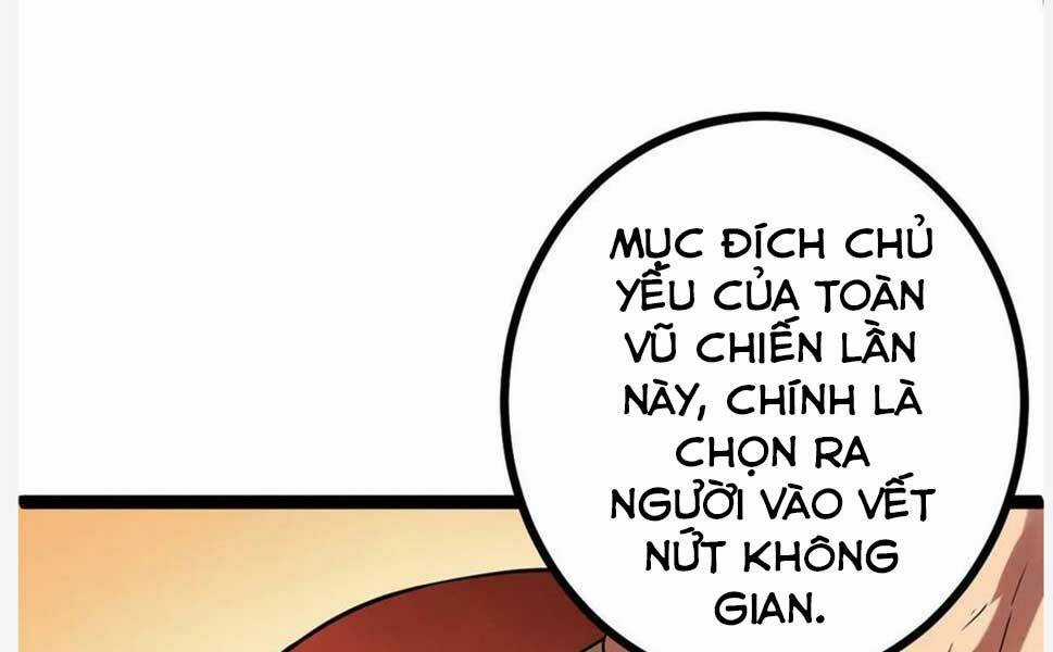 Cái Bóng Vạn Năng - Chapter 108 - Trang 24