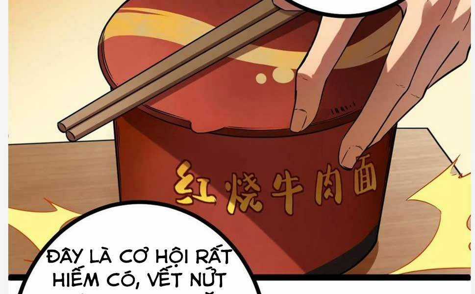 Cái Bóng Vạn Năng - Chapter 108 - Trang 25