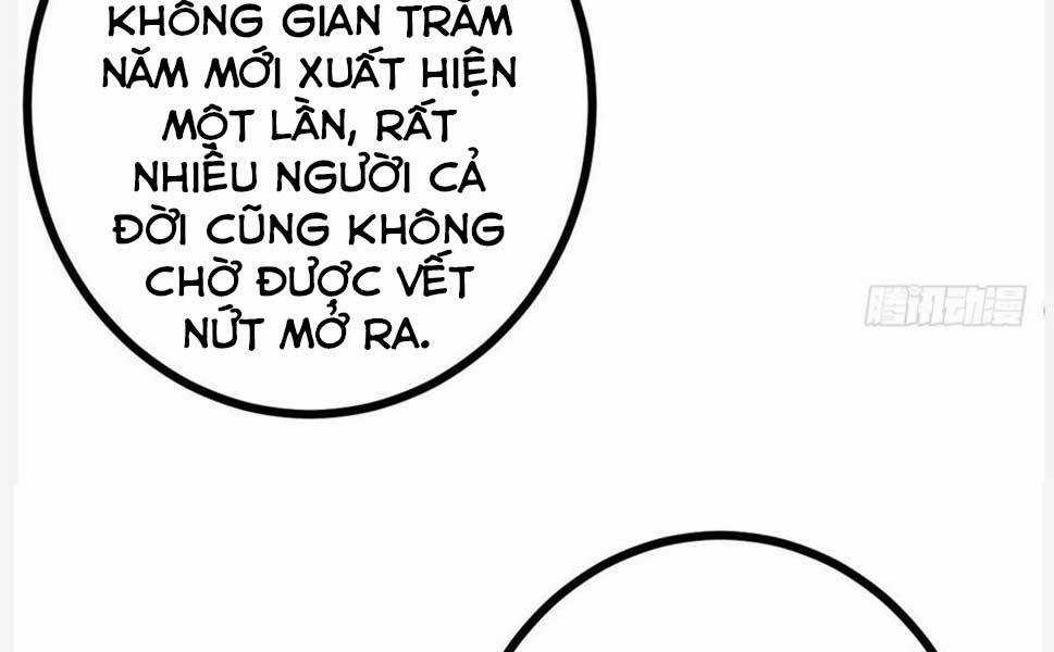 Cái Bóng Vạn Năng - Chapter 108 - Trang 26
