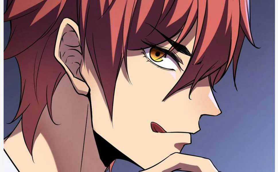 Cái Bóng Vạn Năng - Chapter 108 - Trang 28