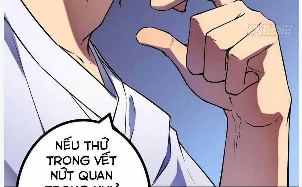 Cái Bóng Vạn Năng - Chapter 108 - Trang 29