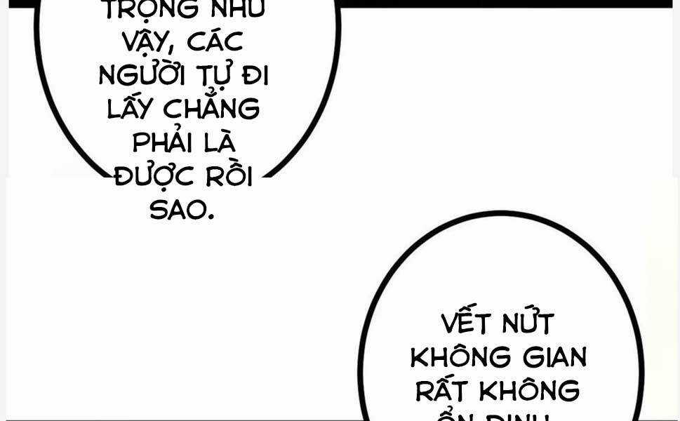 Cái Bóng Vạn Năng - Chapter 108 - Trang 30