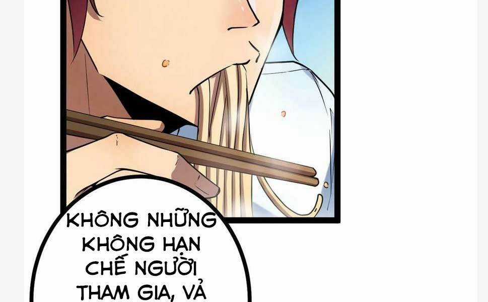 Cái Bóng Vạn Năng - Chapter 108 - Trang 4