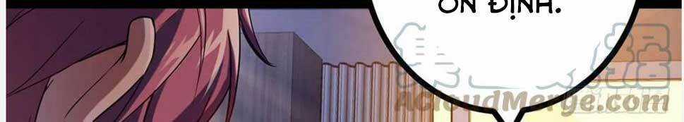 Cái Bóng Vạn Năng - Chapter 108 - Trang 31