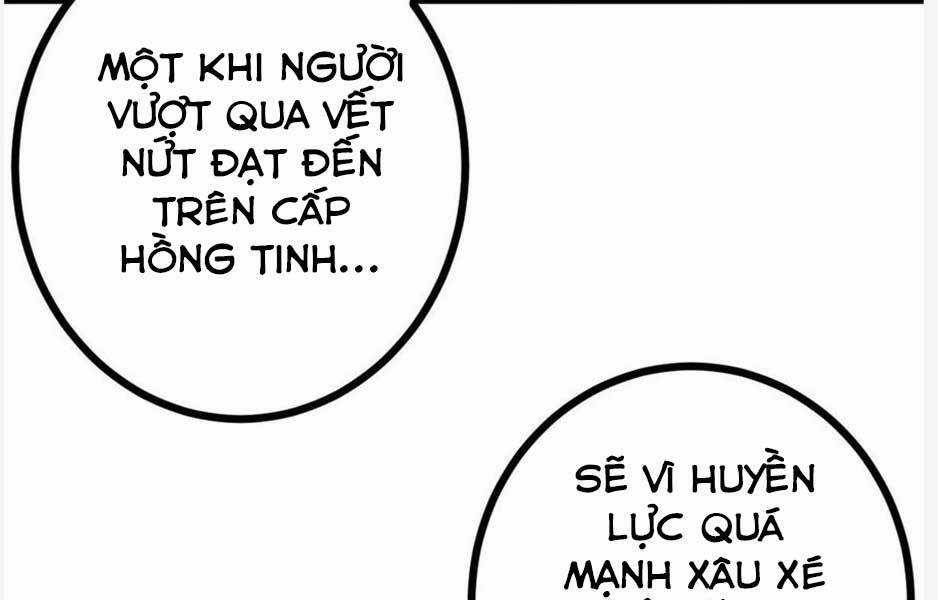 Cái Bóng Vạn Năng - Chapter 108 - Trang 33