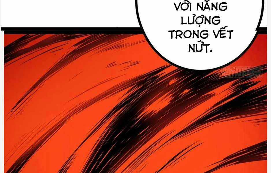 Cái Bóng Vạn Năng - Chapter 108 - Trang 34