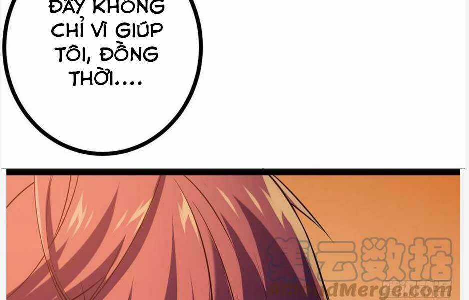 Cái Bóng Vạn Năng - Chapter 108 - Trang 38