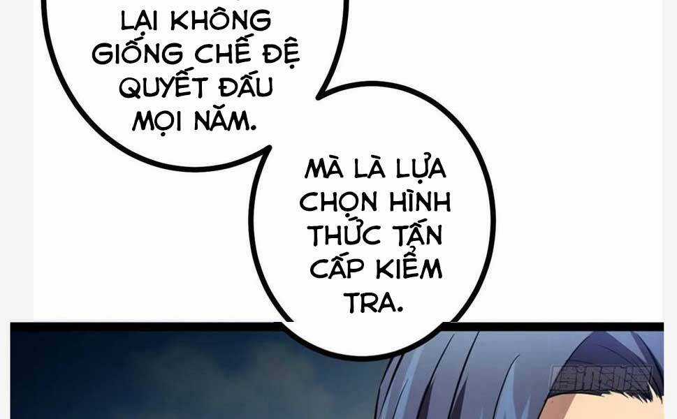 Cái Bóng Vạn Năng - Chapter 108 - Trang 5