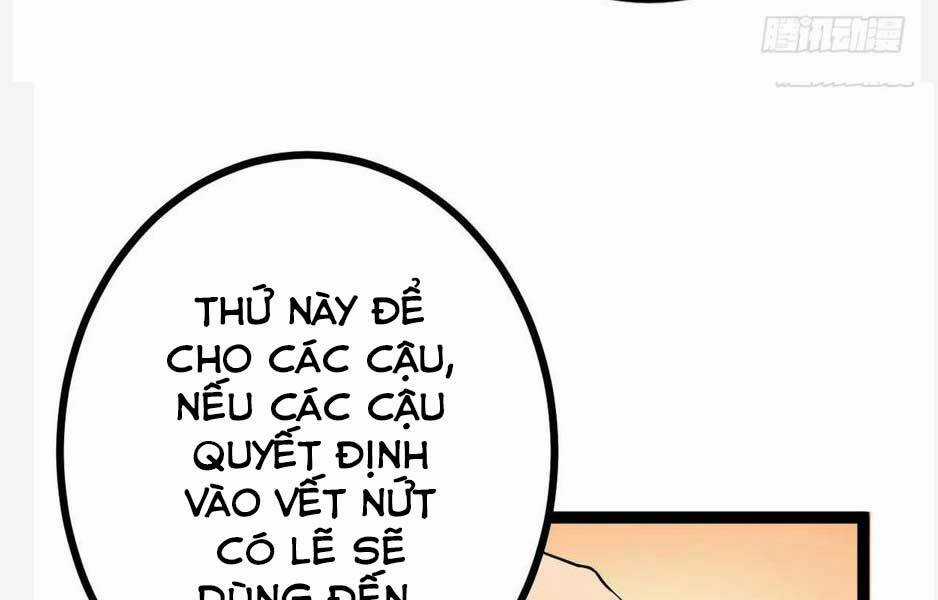 Cái Bóng Vạn Năng - Chapter 108 - Trang 41