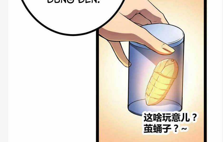 Cái Bóng Vạn Năng - Chapter 108 - Trang 42