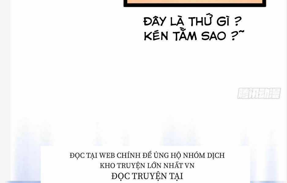 Cái Bóng Vạn Năng - Chapter 108 - Trang 43