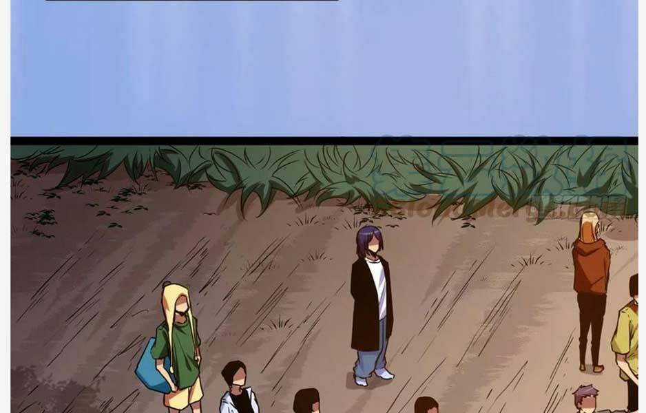 Cái Bóng Vạn Năng - Chapter 108 - Trang 45