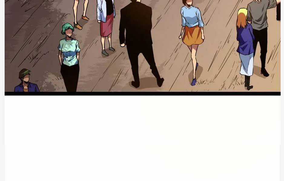 Cái Bóng Vạn Năng - Chapter 108 - Trang 46