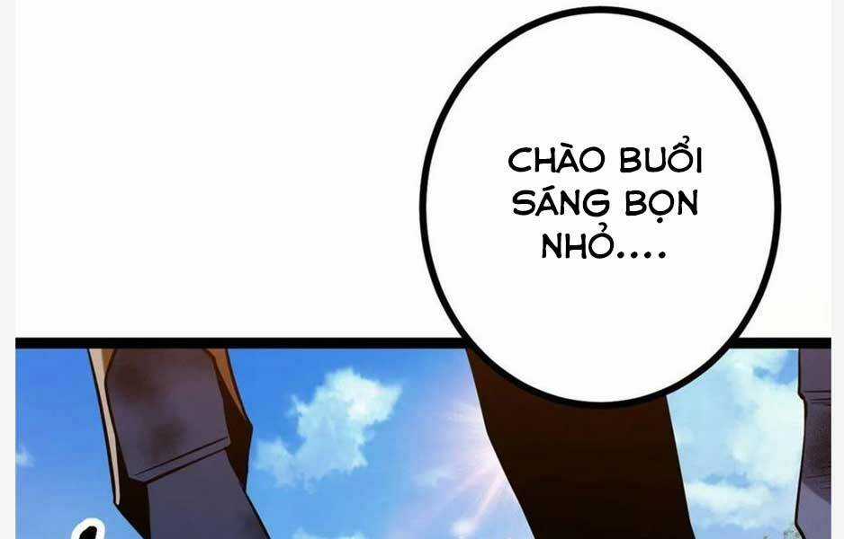Cái Bóng Vạn Năng - Chapter 108 - Trang 47