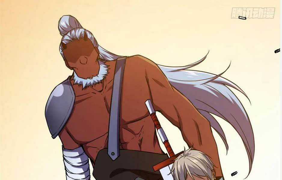 Cái Bóng Vạn Năng - Chapter 108 - Trang 50