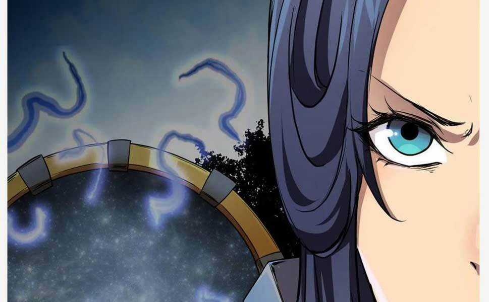 Cái Bóng Vạn Năng - Chapter 108 - Trang 6