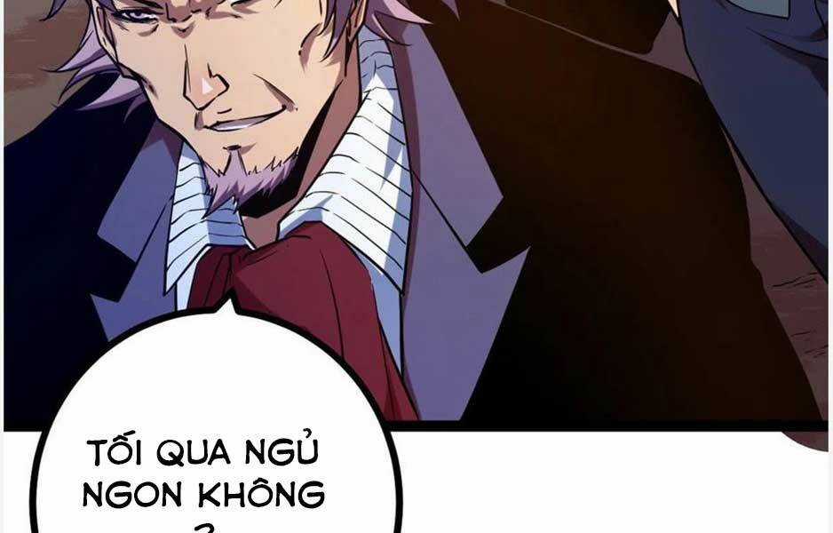 Cái Bóng Vạn Năng - Chapter 108 - Trang 53