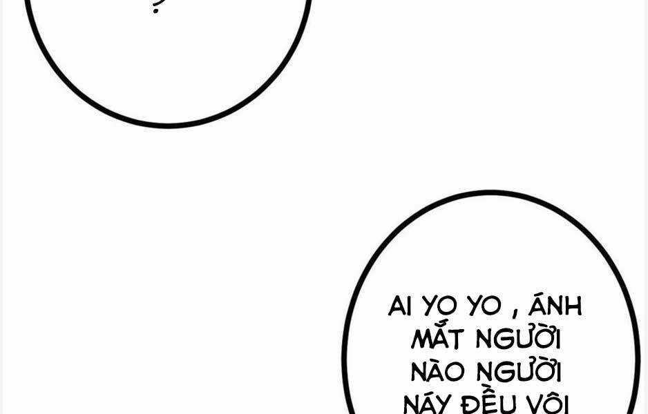Cái Bóng Vạn Năng - Chapter 108 - Trang 54