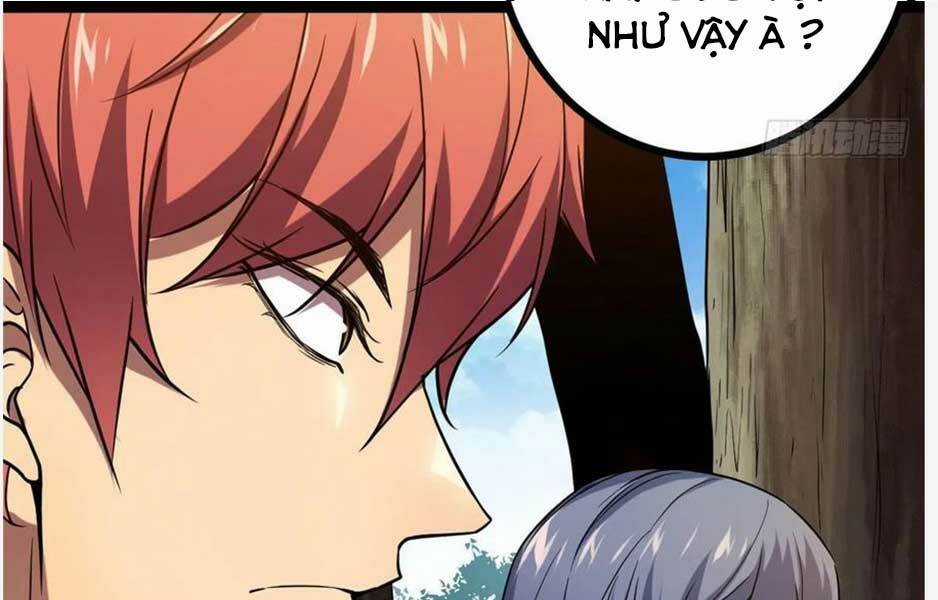 Cái Bóng Vạn Năng - Chapter 108 - Trang 55