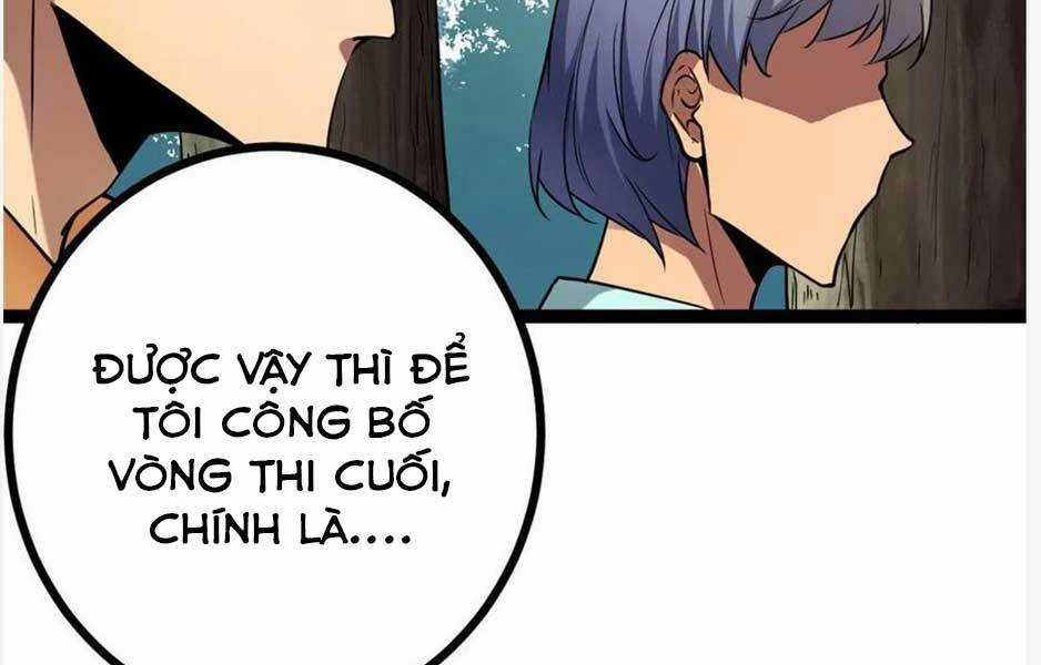 Cái Bóng Vạn Năng - Chapter 108 - Trang 56