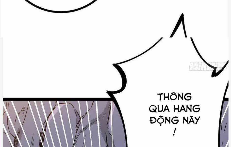 Cái Bóng Vạn Năng - Chapter 108 - Trang 57