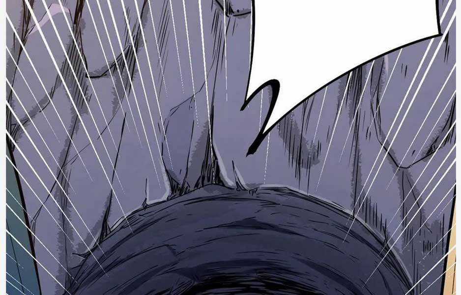 Cái Bóng Vạn Năng - Chapter 108 - Trang 58