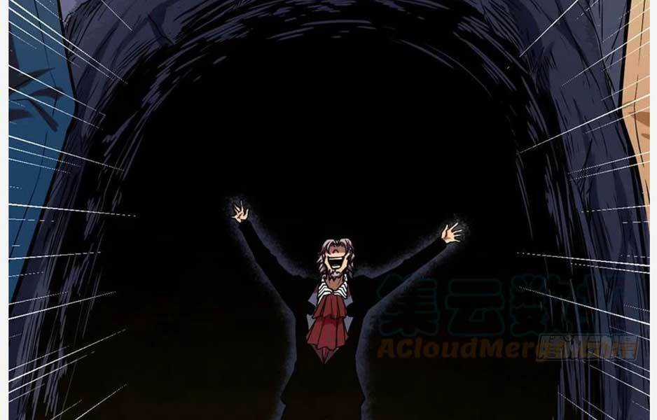 Cái Bóng Vạn Năng - Chapter 108 - Trang 59