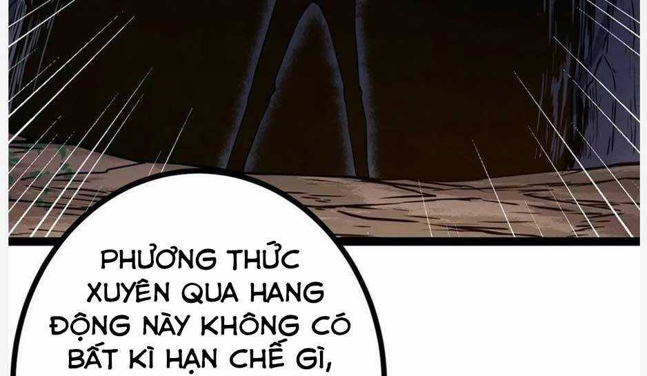 Cái Bóng Vạn Năng - Chapter 108 - Trang 60
