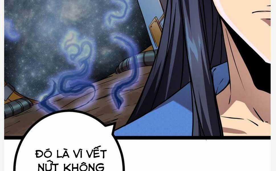 Cái Bóng Vạn Năng - Chapter 108 - Trang 7