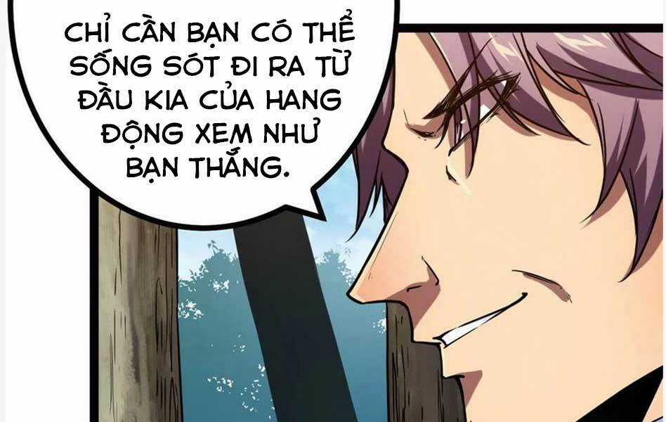 Cái Bóng Vạn Năng - Chapter 108 - Trang 61