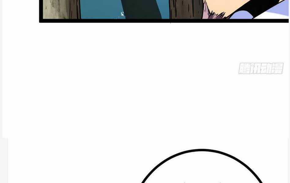 Cái Bóng Vạn Năng - Chapter 108 - Trang 62