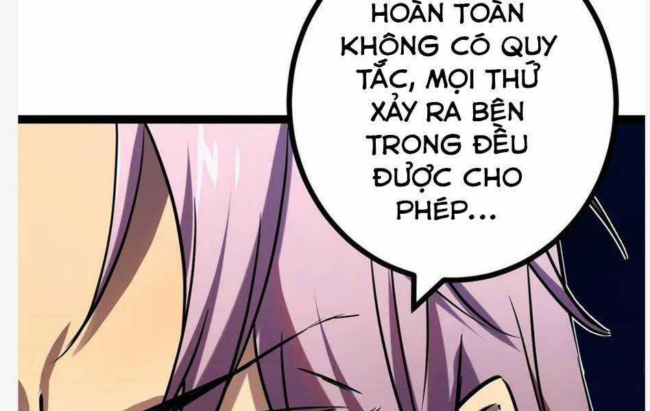 Cái Bóng Vạn Năng - Chapter 108 - Trang 63