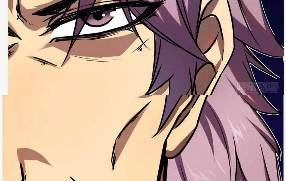 Cái Bóng Vạn Năng - Chapter 108 - Trang 64