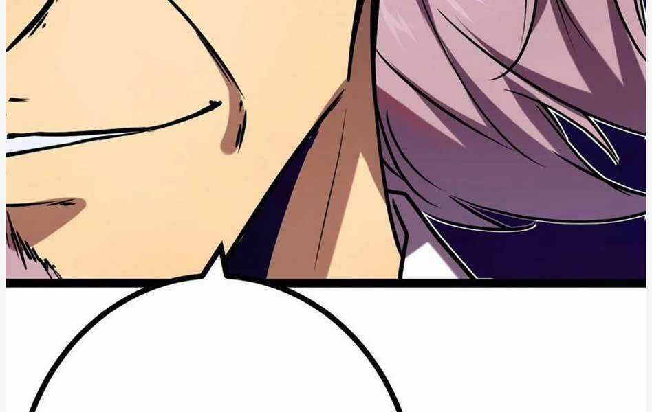 Cái Bóng Vạn Năng - Chapter 108 - Trang 65