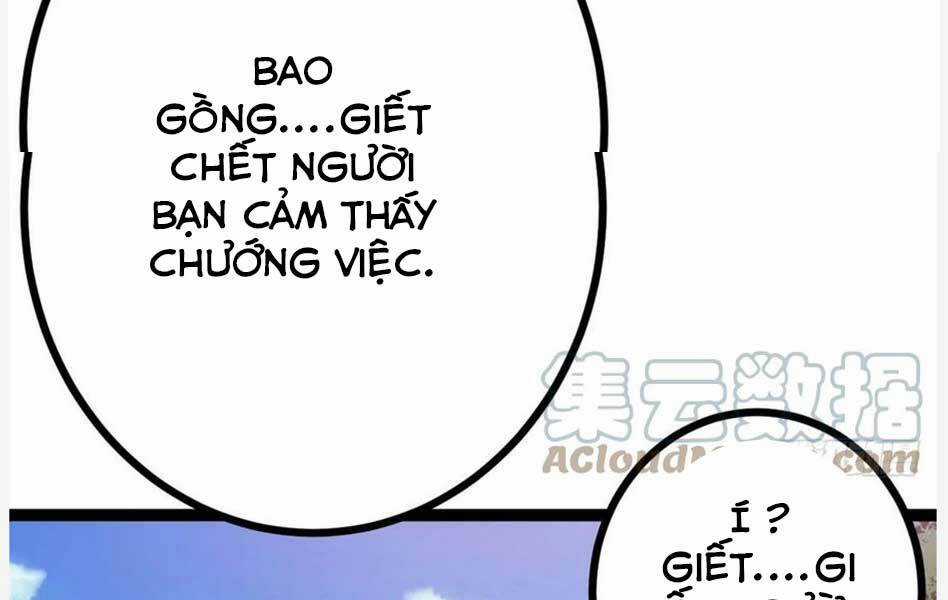 Cái Bóng Vạn Năng - Chapter 108 - Trang 66