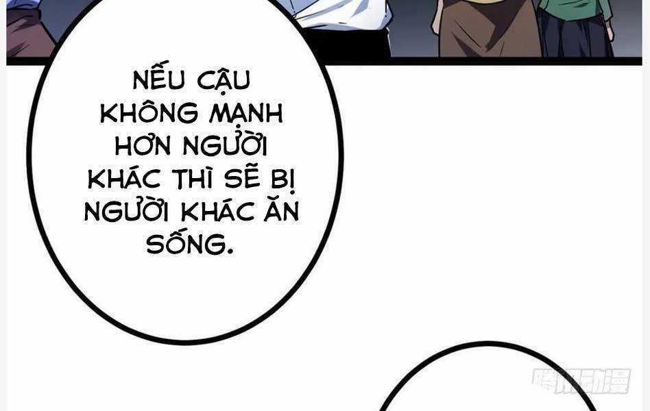 Cái Bóng Vạn Năng - Chapter 108 - Trang 68