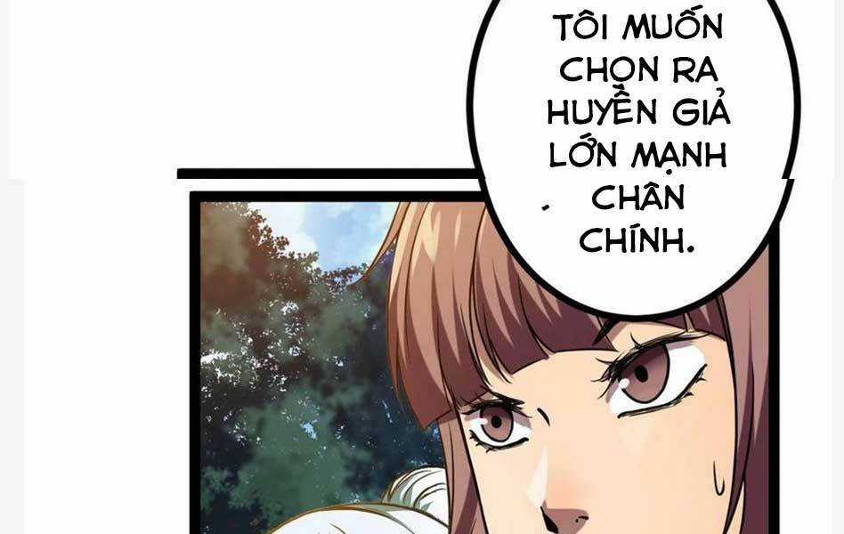 Cái Bóng Vạn Năng - Chapter 108 - Trang 69