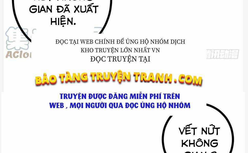 Cái Bóng Vạn Năng - Chapter 108 - Trang 8
